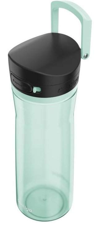 Contigo Jackson 2.0 Tritan fľaša na nápoje, 720 ml, zelená