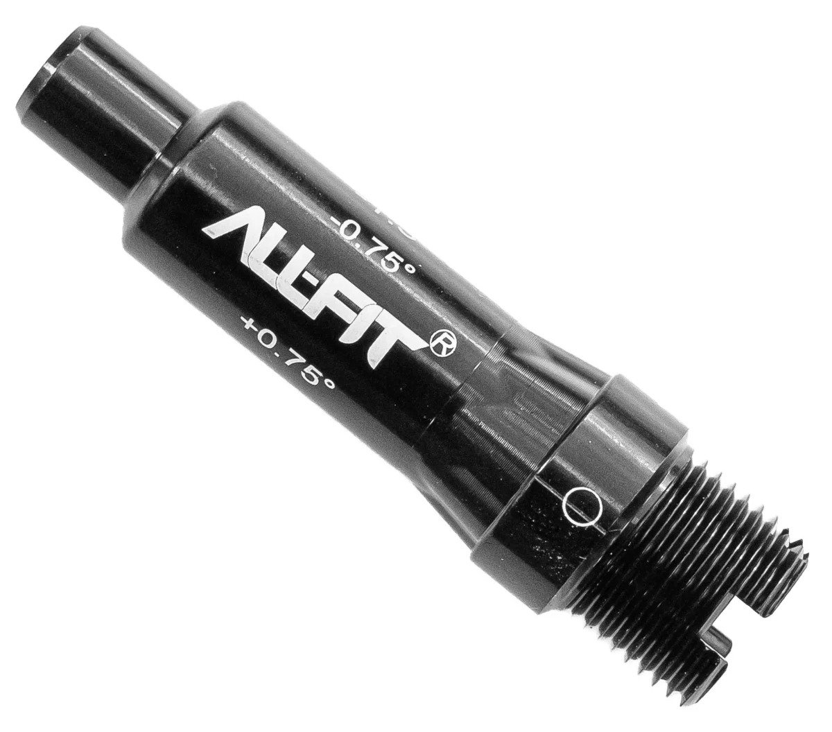 Shaft adaptor All-Fit Master Wood Fit Kit - Ping - Driver/Fairway