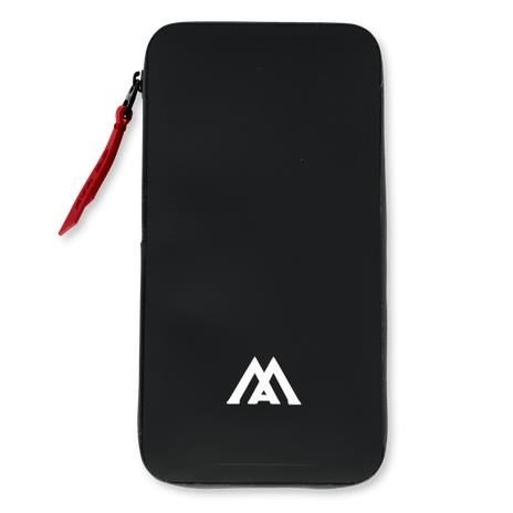 Big Max Aqua IPX Essentials bag, čierna
