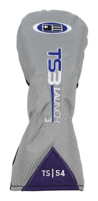 U.S. Kids Golf TS3 Fairway 3W junior kryt hlavy