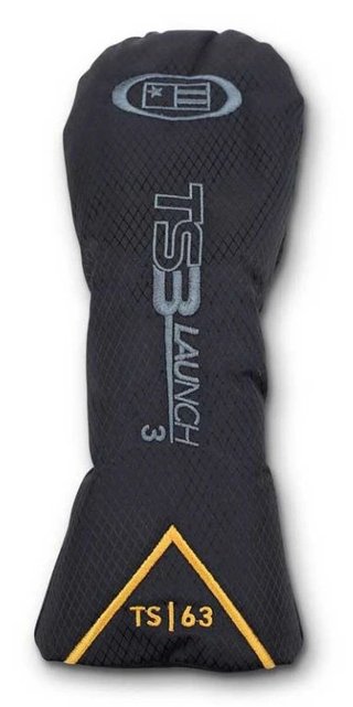 U.S. Kids Golf TS3-63 Fairway 3W junior kryt hlavy