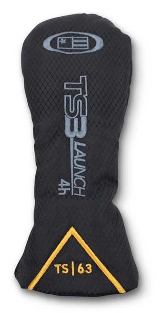 U.S. Kids Golf TS3-63 Hybrid 4H kryt hlavy