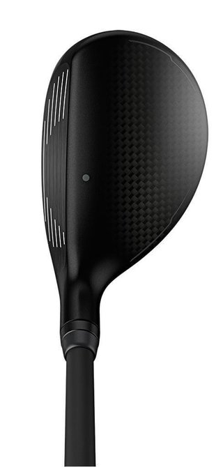 PING G440 HL pánsky hybrid