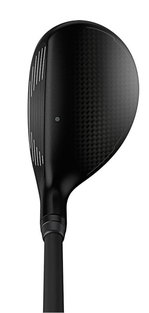 PING G440 HL pánsky hybrid