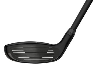 PING G440 HL pánsky hybrid