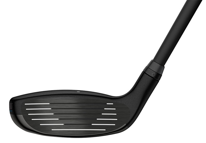 PING G440 HL pánsky hybrid