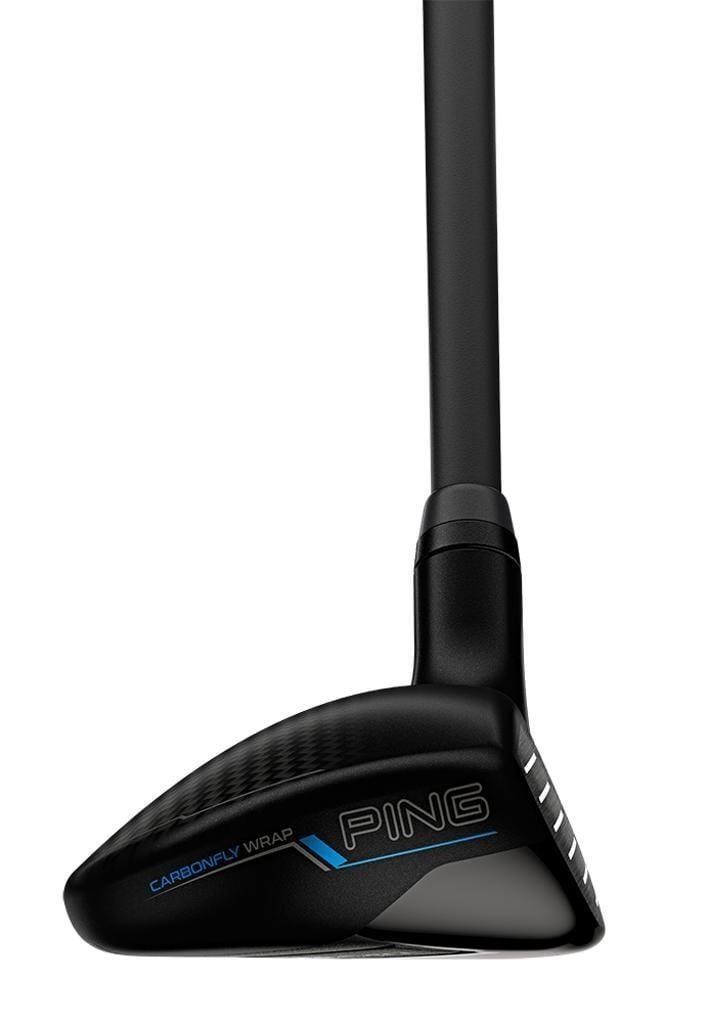PING G440 HL pánsky hybrid