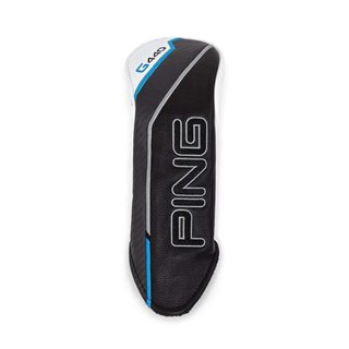 PING G440 HL pánsky hybrid
