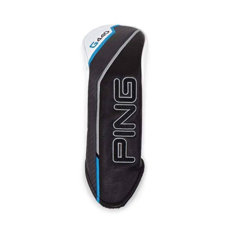 PING G440 HL pánsky hybrid