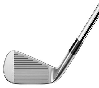 TaylorMade P790 pánske železá, oceľ
