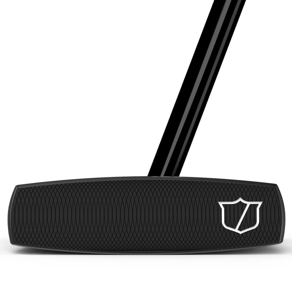 Wilson Infinite Zero Torque (ZT) The 606 putter