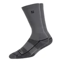 FootJoy ProDry Crew pánske ponožky, sivé, EUR 39-46 (pár)