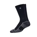 FootJoy ProDry Crew pánske ponožky, navy