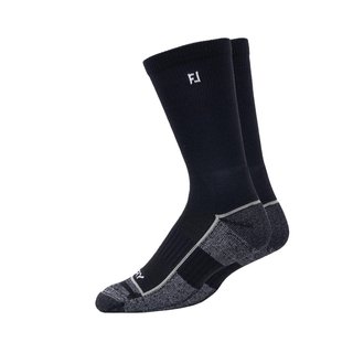 FootJoy ProDry Crew pánske ponožky, navy