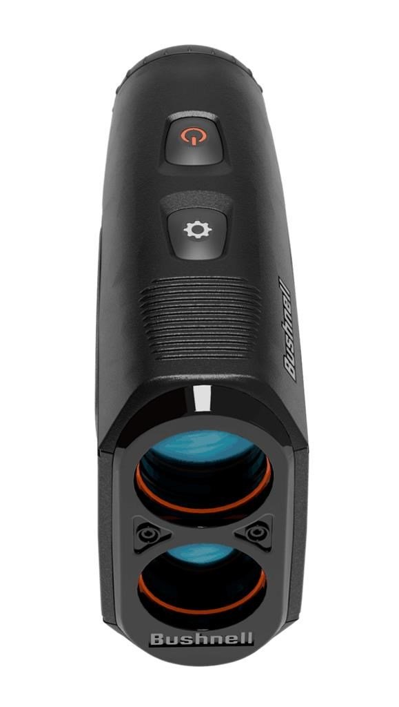 Bushnell Tour V7 Shift laserový diaľkomer