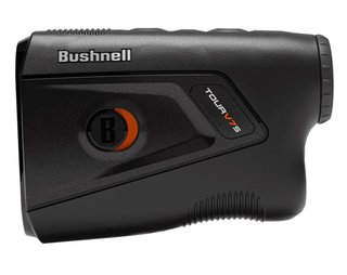 Bushnell Tour V7 Shift laserový diaľkomer