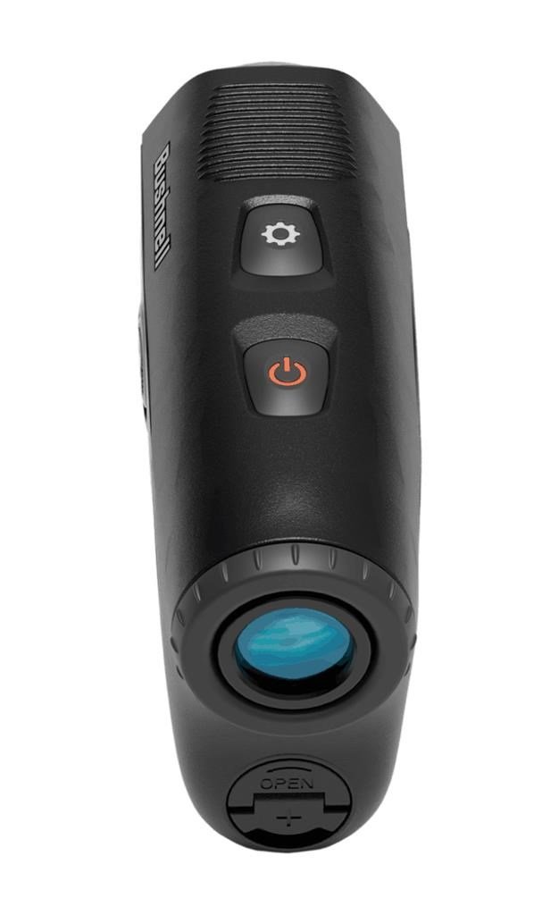 Bushnell Tour V7 Shift laserový diaľkomer