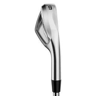 Callaway X Forged Chrome pánske železá, oceľ (7)