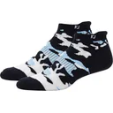 FootJoy ProDry Roll-Tab pánske ponožky, navy camo