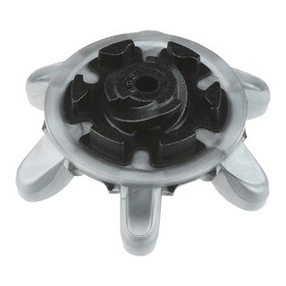 Champ Zarma Tour - Fast Twist 3.0 hroty (1ks)