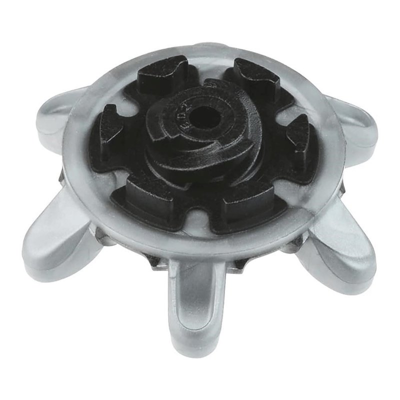 Champ Zarma Tour - Fast Twist 3.0 hroty (1ks)