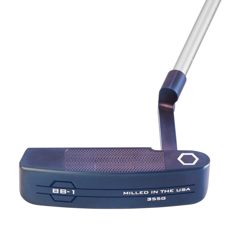 Bettinardi BB Series BB-1 putter