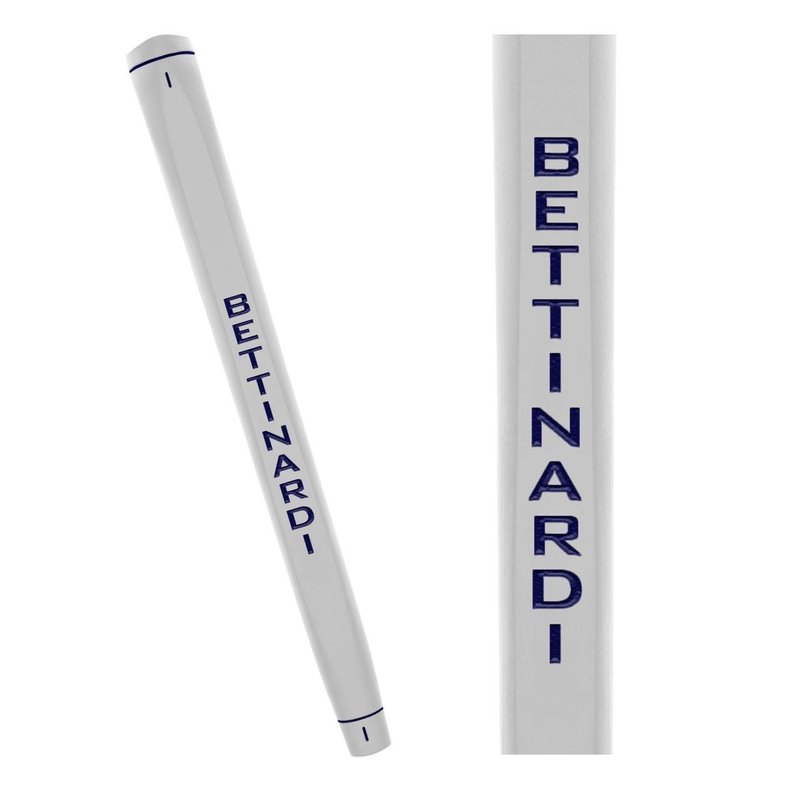 Bettinardi BB Series BB-1 putter