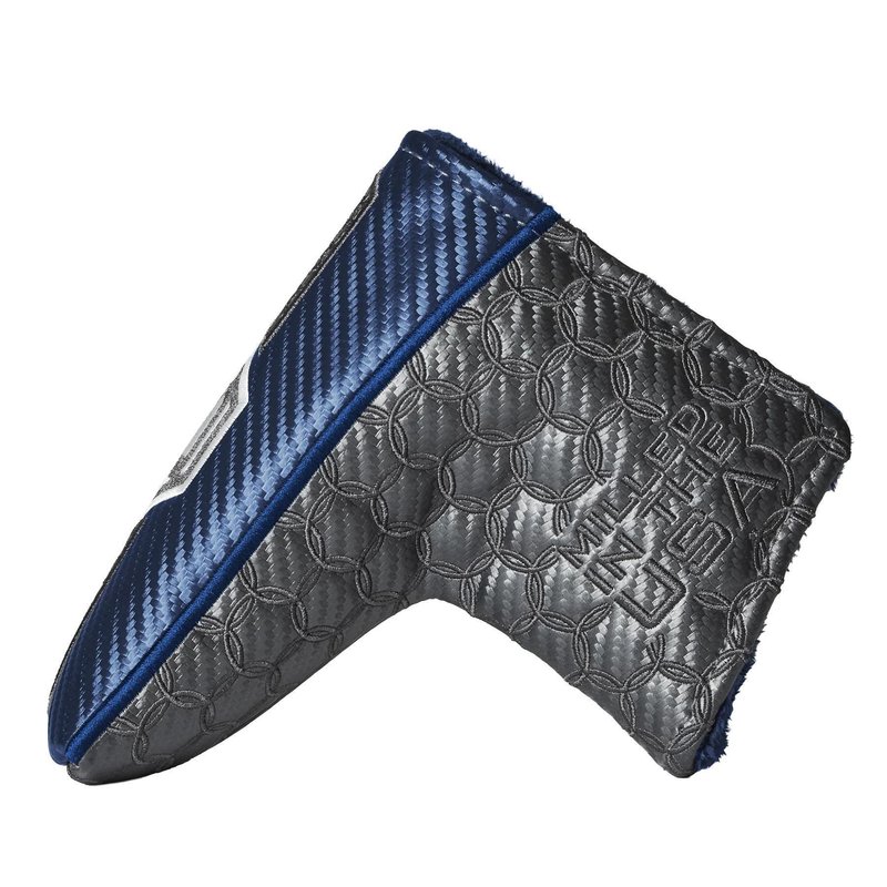Bettinardi BB Series BB-1 putter