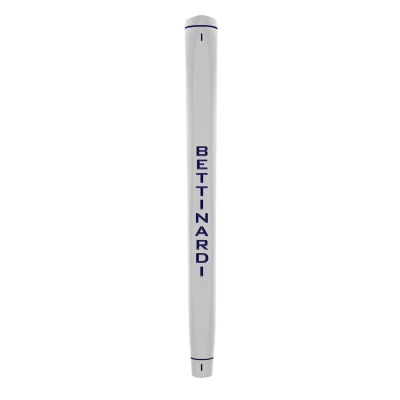 Bettinardi BB Series BB-1 putter