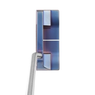 Bettinardi BB Series BB-28 putter