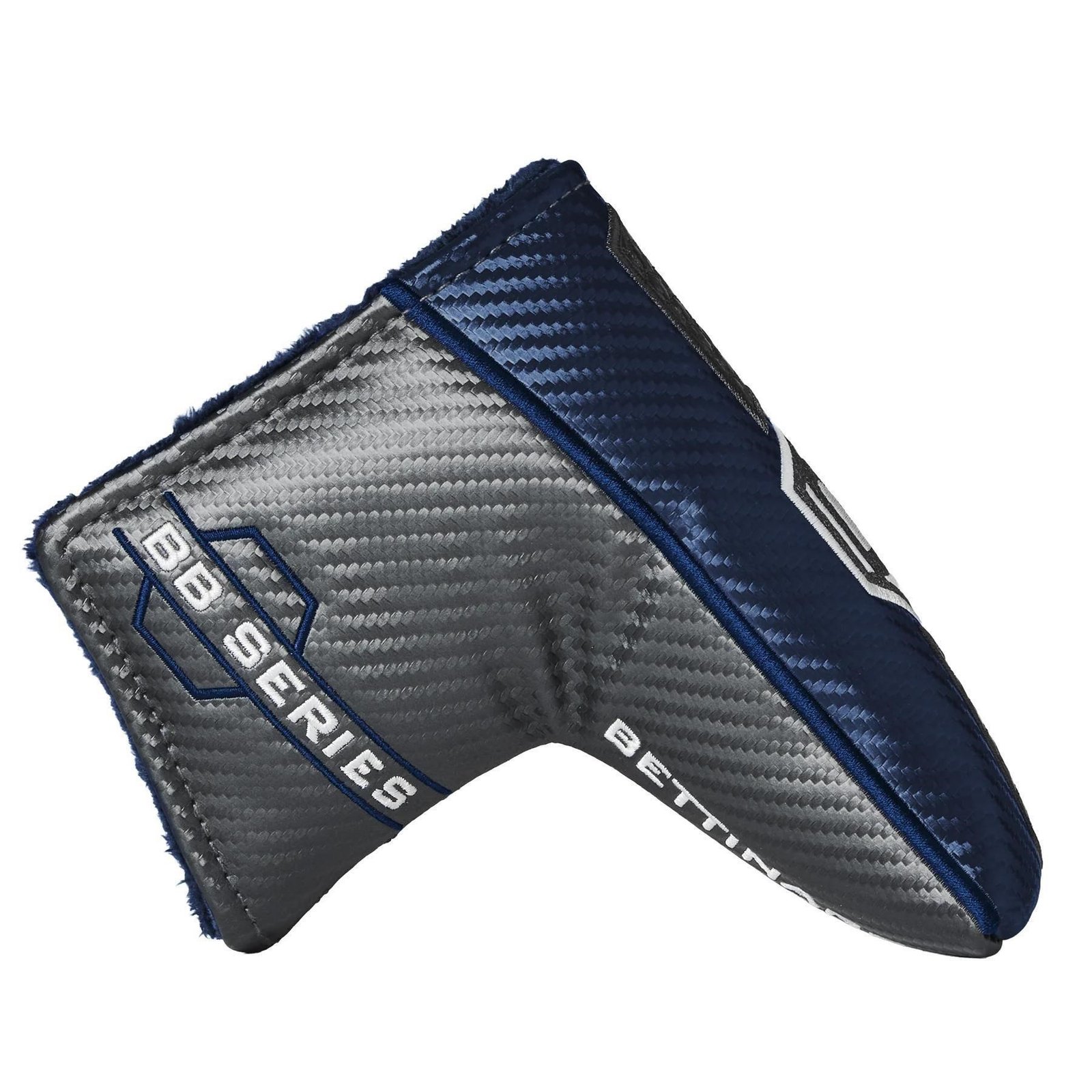 Bettinardi BB Series BB-28 putter