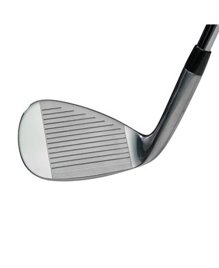Wilson Harmonized pánsky wedge, oceľové násady