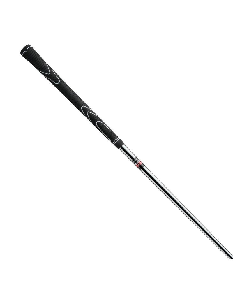 Wilson Harmonized pánsky wedge, oceľové násady