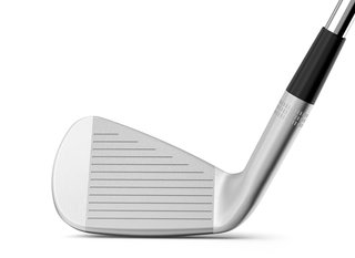 Wilson Staff Model Blade pánske železá, oceľové šafty