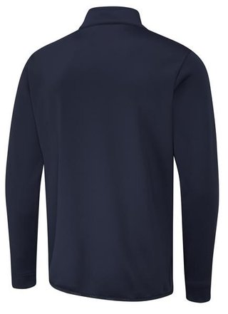 PING Burford pánska bunda, navy