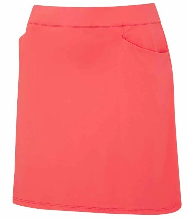 Ping Harlie dámska sukňa, paradise pink