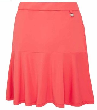 Ping Harlie dámska sukňa, paradise pink