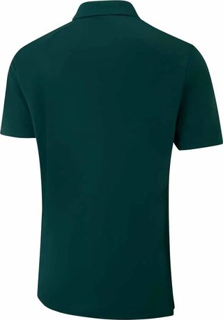 PING Lindum Junior detské polo, pine