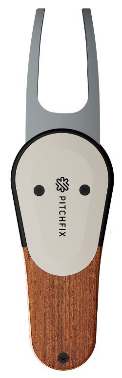 Pitchfix Woodie vypichovátko, walnut