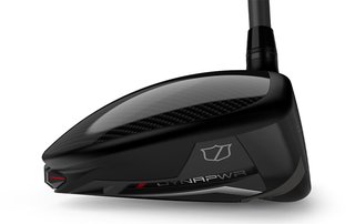 Wilson DYNAPWR Max+ pánsky driver