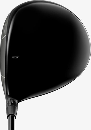Titleist GTS 2 pánsky driver