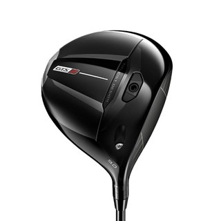 Titleist GTS 2 pánsky driver