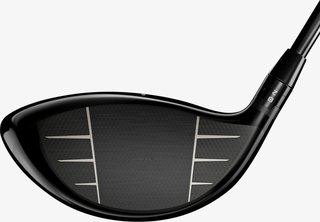 Titleist GTS 2 pánsky driver, Premium Shaft