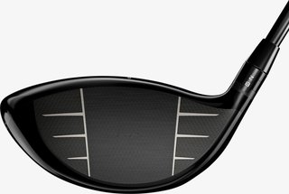 Titleist GTS 3 pánsky driver