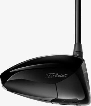 Titleist GTS 3 pánsky driver
