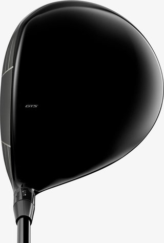Titleist GTS 4 pánsky driver