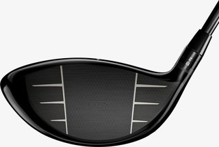 Titleist GTS 4 pánsky driver