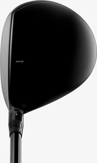 Titleist GTS 2 pánske drevo