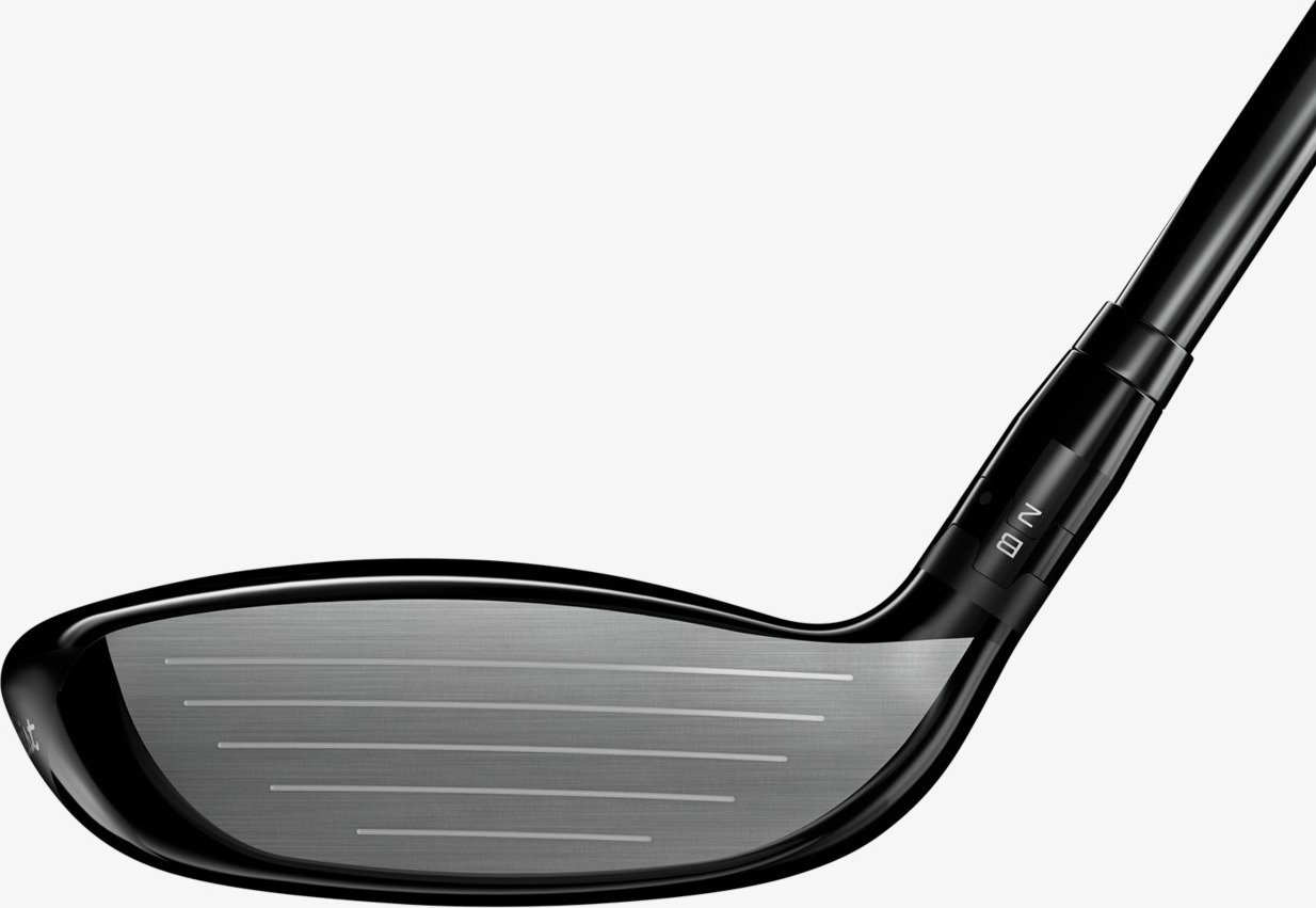 Titleist GTS 2 pánske drevo