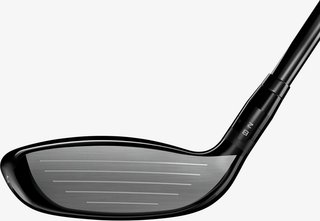 Titleist GTS 2 pánske drevo